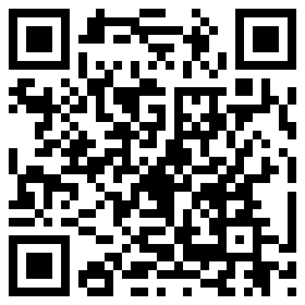 qrcode für DELL PR350_3PS5P4 SVCS 3Jahre PROSPT 4h