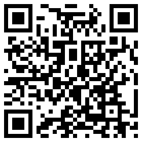 qrcode für DELL PET440_3OS5P4 SVCS 3 Jahre Next Business Day