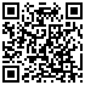 qrcode für HPE H69E8E SVCS 5 Jahre FC 24x7