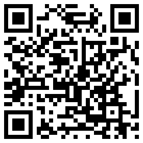 qrcode für DELL PER740_3OS5P4 SVCS 3 Jahre Next Business Day