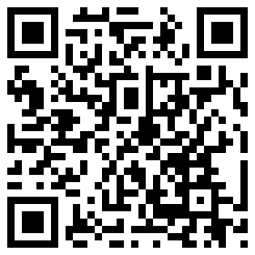 qrcode für Toshiba T3240E - 3240 TONER BLACK