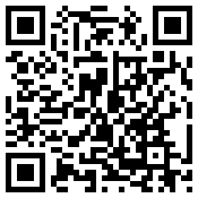 qrcode für lieske elektronik JDR-1438-WW - LED Strahler Sockel E14 warmweiß 38 LEDs