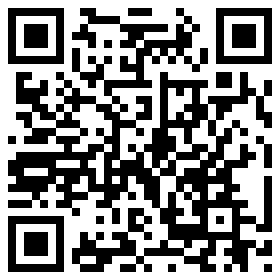 qrcode für HPE H61D6E SVCS 3Y SW+TECHSUPP CX 10000-4