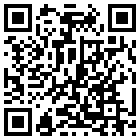 qrcode für HPE H61E2E SVCS 3Y SW+TECHS VT2 CX 10000