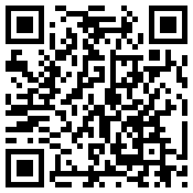 qrcode für HPE H30GNE SVCS 5Y 24x7 SW