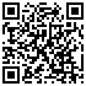 qrcode für Telegärtner J00020A0389 - AMJ45 8/8 Up50 Cat 5e alpinweiß