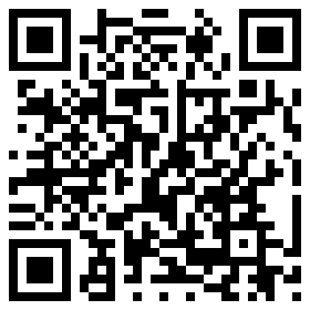 qrcode für Lenovo 5WS1M36638 SVCS 2Y PREMIUM CARE PLUS UPGRADE