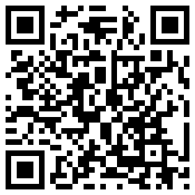 qrcode für HPE H83G5E SVCS 1Y 24x7 SW EDU/R6100 48G+