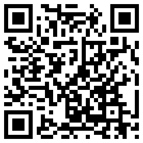 qrcode für HPE H83K4E SVCS 4Y 24x7 Techniksupport