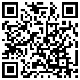 qrcode für Western Digital WDBBGB0040HBK-EESN - MYBOOK 4TB 3 5IN