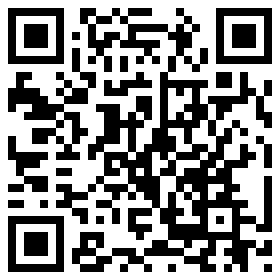 qrcode für HPE H83M0E SVCS 5Y 24x7 SW EDU/R6100