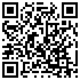 qrcode für Siemens 3VA51604ED210AA0