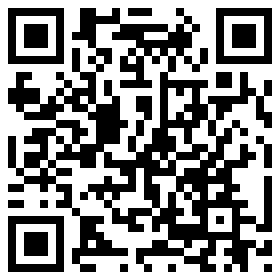 qrcode für HPE H83Z9E SVCS 3 Jahre FC NBD