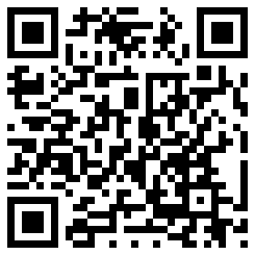 qrcode für Microsoft NRR-00347 RNWL Surface Acc EHS Plus