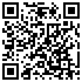 qrcode für OBO Bettermann LG 620 VS VA4301 - Kabelleiter gelocht 60x200x6000 V2A VS Sprosse 6208700