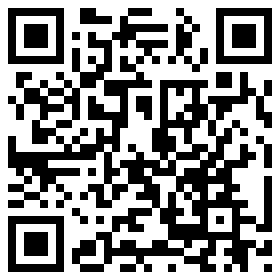 qrcode für Lenovo 5WS1M36647 SVCS 2Y PREMIUM CARE PLUS UPGRADE