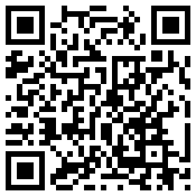 qrcode für Brother SUPL (DR3650P)