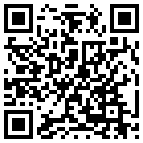 qrcode für Microsoft NRS-00174 RNWL Surface Acc EHS Plus