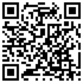 qrcode für HPE H0JD4A5008E SVCS 5 Jahre Service Credits