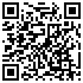 qrcode für HPE H30JJE SVCS EPACK COMPLETE STORAGE ASSISTAN