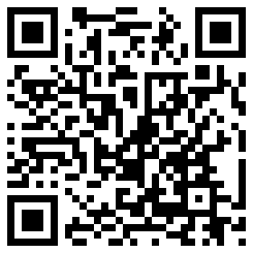 qrcode für Microsoft VP4-00215 RNWL Surface Acc EHS