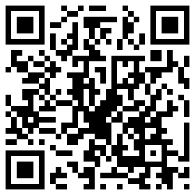qrcode für Lenovo 5PS7B46932 SVCS 5 Jahre 24x7x4