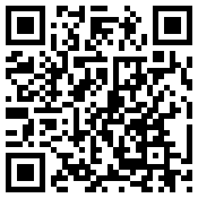 qrcode für DELL PR650XS_3OS5P4 SVCS 3-5 Jahre ProSupport