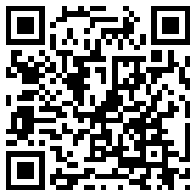 qrcode für HPE H29WHE SVCS 5Y TC CRIT WDMR DL325GEN1