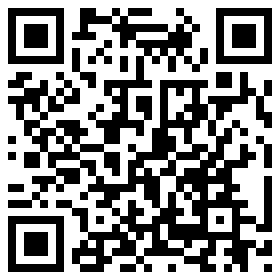 qrcode für Microsoft NRR-00174 RNWL Surface Acc EHS Plus
