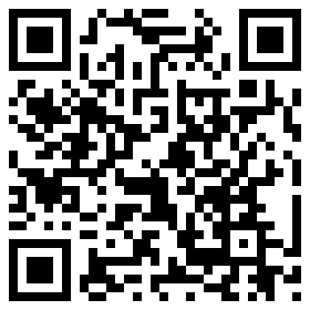 qrcode für Microsoft NRS-00347 RNWL Surface Acc EHS Plus