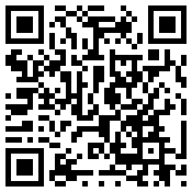 qrcode für HPE H30BBE SVCS 3Y 24x7 SW E/R AP-635 C S