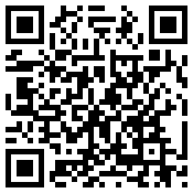 qrcode für HPE H29XKE SVCS 5Y TC BASIC DL385 GEN10
