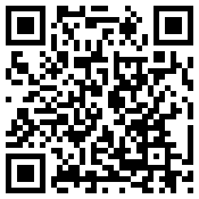qrcode für HPE H29VQE SVCS 4Y TC BAS WCDMR DL325GEN1