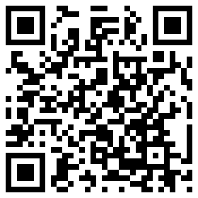 qrcode für HPE H29VSE SVCS 4Y TC ESS WDMR DL325GEN10