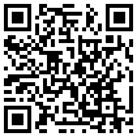 qrcode für Siemens 3VA51604ED211AA0 Leistungsschalter 3VA5 UL Frame 125