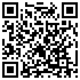 qrcode für HPE H29VZE SVCS 5Y TC BASIC WDMR DL325GEN