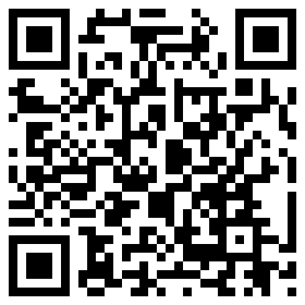 qrcode für Lenovo 5PS7B46931 SVCS Service 5 Jahre 24x7x4