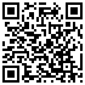 qrcode für Brother TN3650XXLP Tonerpatrone
