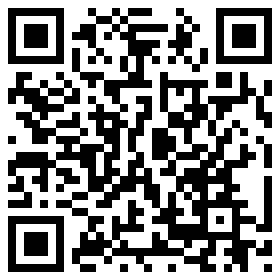 qrcode für HPE H30CBE SVCS 5Y 24x7 SW E/R VT2 AP-635