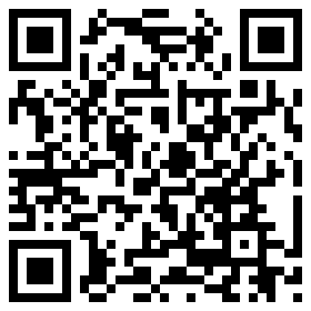 qrcode für HPE H29VTE SVCS 4Y TC ESS WCDMR DL325GEN1