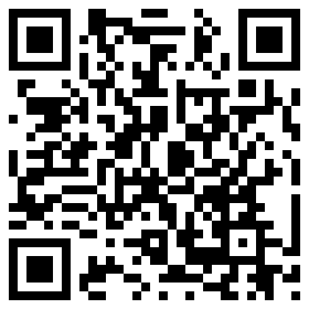 qrcode für HPE H29WVE SVCS 3Y TC CRITICAL DL385 GEN1