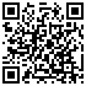 qrcode für HPE H30FDE SVCS 1Y 24x7 SW E/RVT2 AP-635
