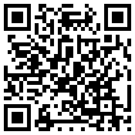 qrcode für Apple Zubehör Lightning VGA Adapter - MD825ZM/A