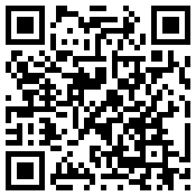 qrcode für Cimco 112482 - Maulringschlüssel 22mm DIN3113A/ISO 3318 Chrom Vanadium Stahl