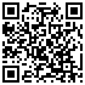 qrcode für Schneider Electric 170ADM37010 - MOMENTUM 16DI 8DO 2A 24VDC