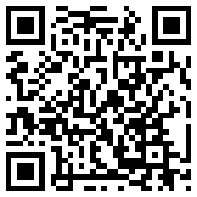 qrcode für HPE H30HCE SVCS 1Y 24x7 SW E/R AP-635 C S