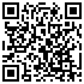 qrcode für HPE H30BCE SVCS 3Y 24x7 SW E/R VT2 AP-635