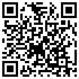 qrcode für Finder 55.33.9.060.0010 - Relais 10A 60VDC Steckanschluss 3We Industrie