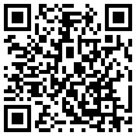 qrcode für Berker 20346089 Fußbodentemperaturregler mit Schließer