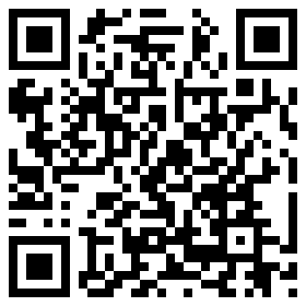qrcode für Niedax HU 6040/800 E3 - Hängestiel Profil 60x40x800 Edelstahl